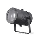 확대 / 축소 60W RGBW LED PAR LIGHT.